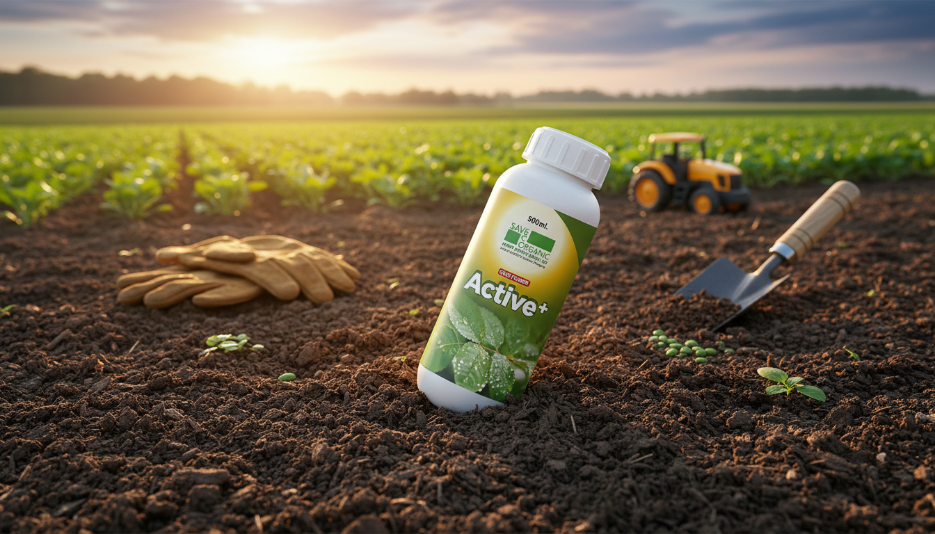 Business Website Blog